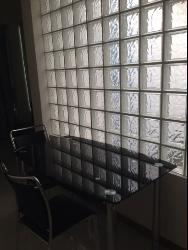 Parc Somme (D8), Apartment #865792